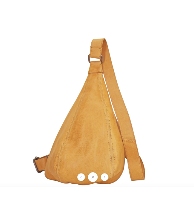 Latico Hippie Sling Bag 4502