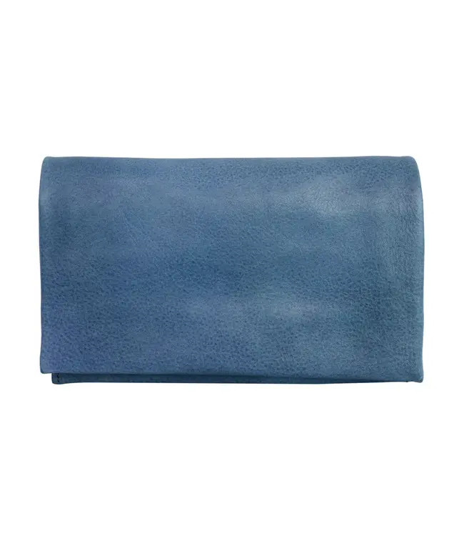 Eloise Wallet-available in 5 colors