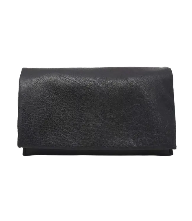 Eloise Wallet-available in 4 colors