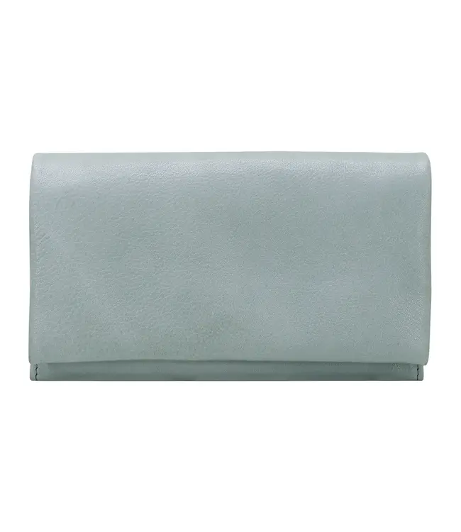Eloise Wallet-available in 5 colors