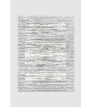 CozyChic Space Dye Throw