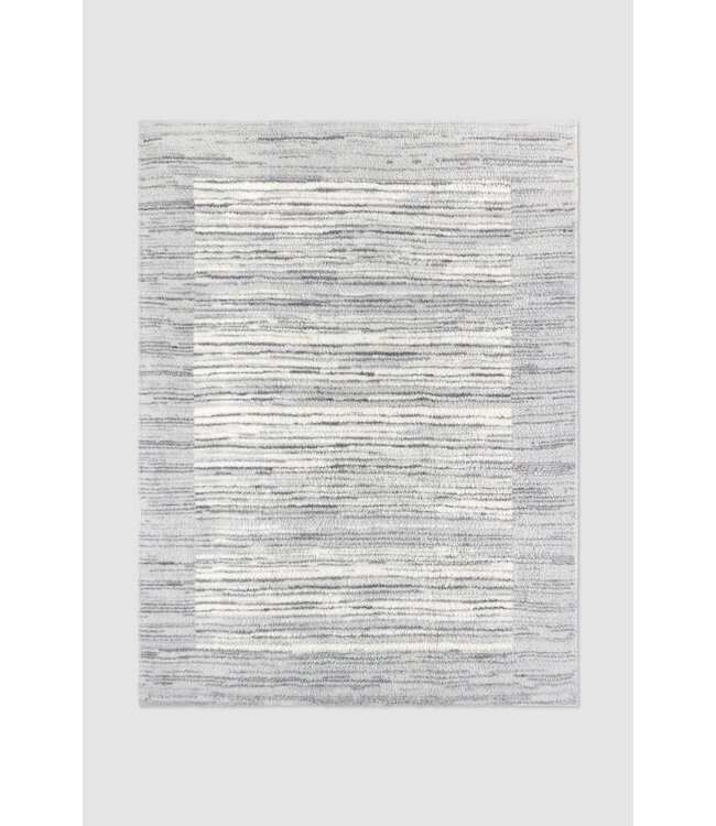 CozyChic Space Dye Throw