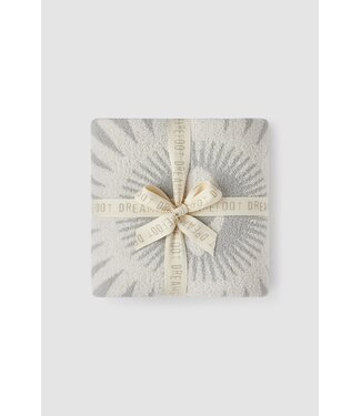 CozyChic Visionary Blanket