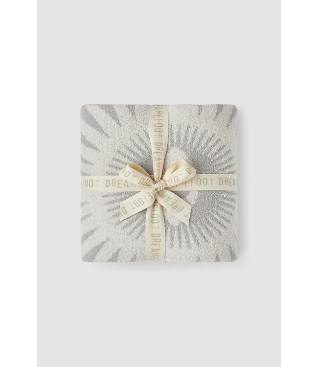 CozyChic Visionary Blanket