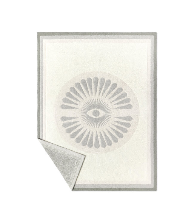 CozyChic Visionary Blanket