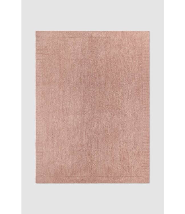 Barefoot Dreams CozyChic Throw-available in 3 colors