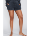 Indigo Shorts