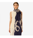 Inoui Editions Vague Cotton Scarf-available in 3 colors
