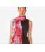 Inoui Editions Rome Cotton/Silk Scarf