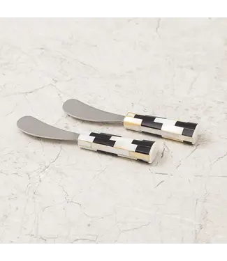 Finlay Inlay Spreader