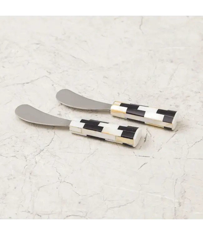 Finlay Inlay Spreader