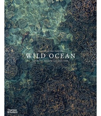 Wild Ocean