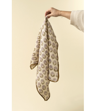 indaba Tea Towels S/2-available in 2 prints