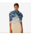 Inoui Editions Ambroise Linen/Cotton Scarf-available in 2 colors