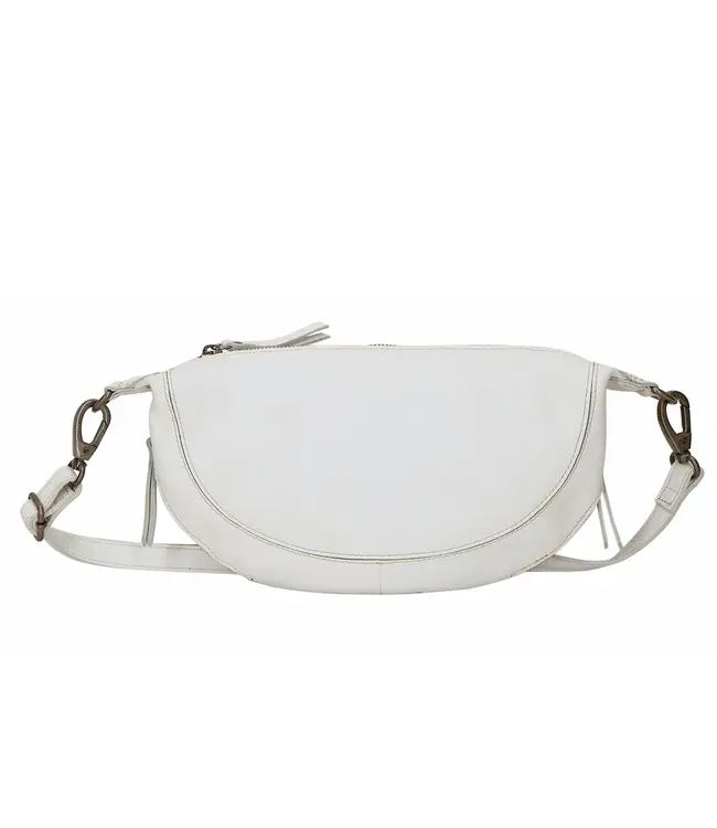 Crosby Sling/Crossbody-available in 3 colors