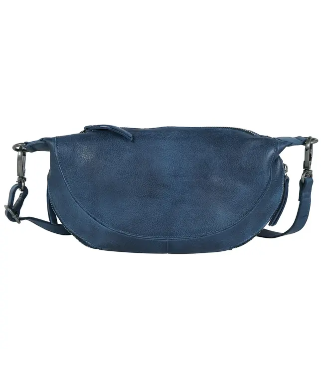 Crosby Sling/Crossbody-available in 5 colors