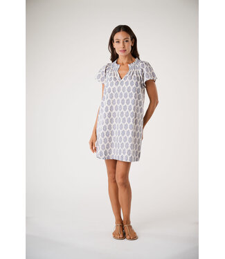Marea Cecelia Dress