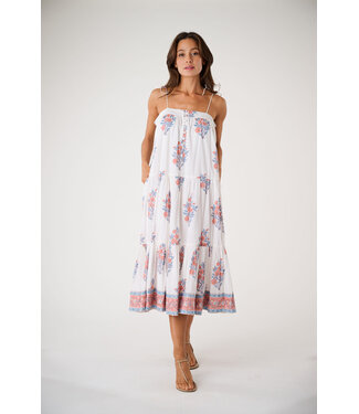 Marea Camille Dress