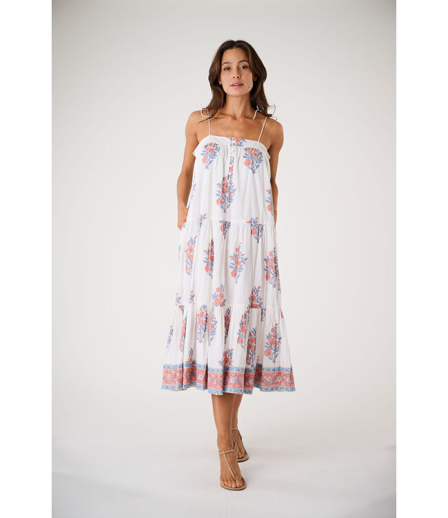 Camille Dress