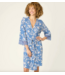 Flora Dreams Robe