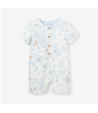 Map Cotton Shortall Map Cotton Shortall