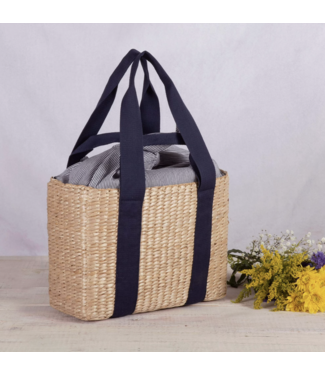 Picnic Time Parisian Picnic Basket