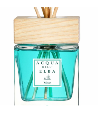 Acqua Dell'Elba Acqua Dell'Elba Reed Diffuser