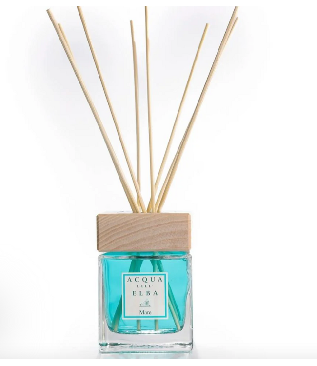 Acqua Dell'Elba Reed Diffuser