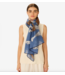 Inoui Editions Toutou Scarf