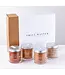 Calicutts Calicutts Grill Master Gift Set