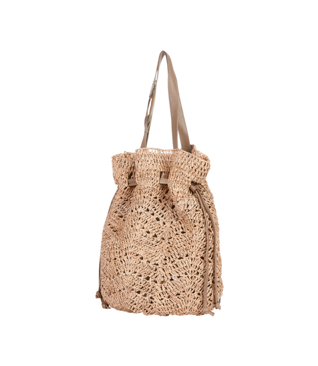 Florabella Antilles Bag
