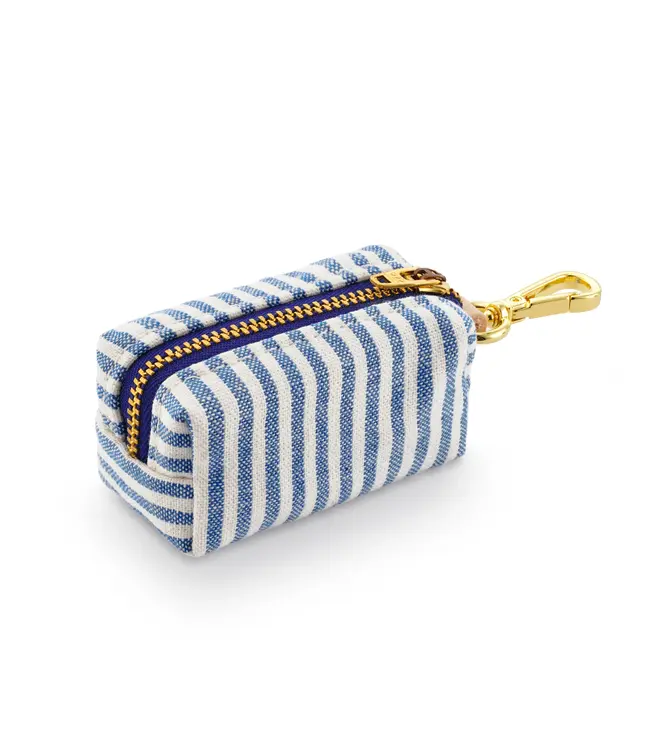 Waste Bag-choose from 6 patterns