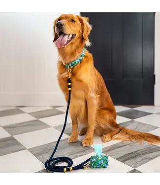 Waste Bag-choose from 6 patterns