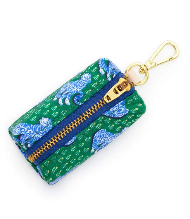 Waste Bag-choose from 6 patterns