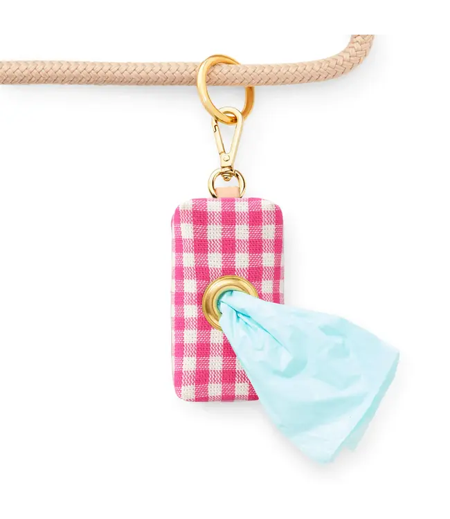 Waste Bag-choose from 6 patterns