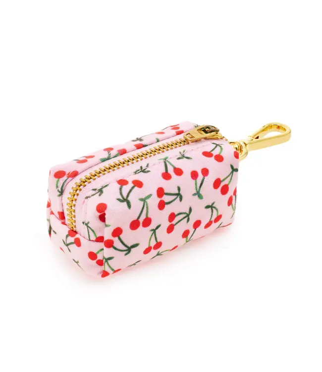 Waste Bag-choose from 6 patterns