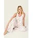 Paloma Mama Sweet Sips Long PJ Set