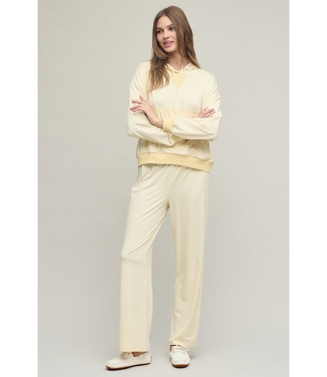 Butterchic Pant