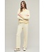 Butterchic Pant