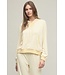 Butterchic Hoodie