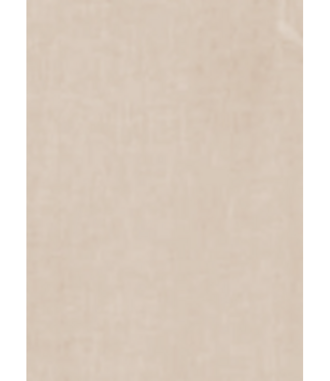 Linen Jacket-available in sand and white(see images)