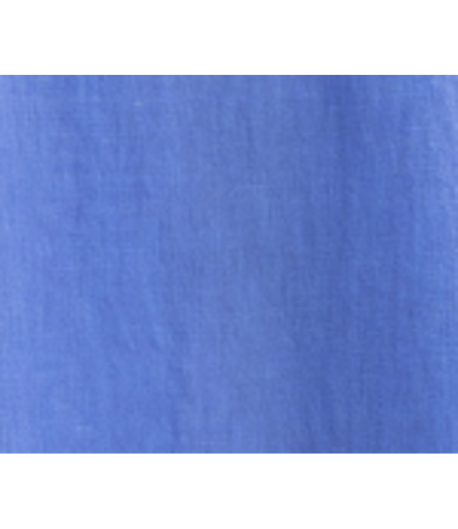 Square Neck Tie Back Dress-Regata(see image)