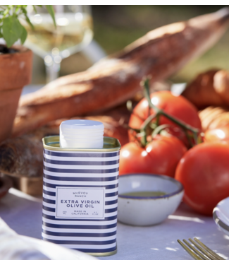 McEvoy Ranch McEvoy Ranch Organic Olive Oil-available in 3 flavors