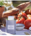 McEvoy Ranch McEvoy Ranch Organic Olive Oil-available in 3 flavors