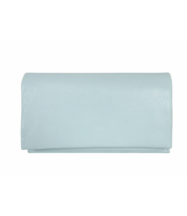Eloise Wallet-available in 4 colors