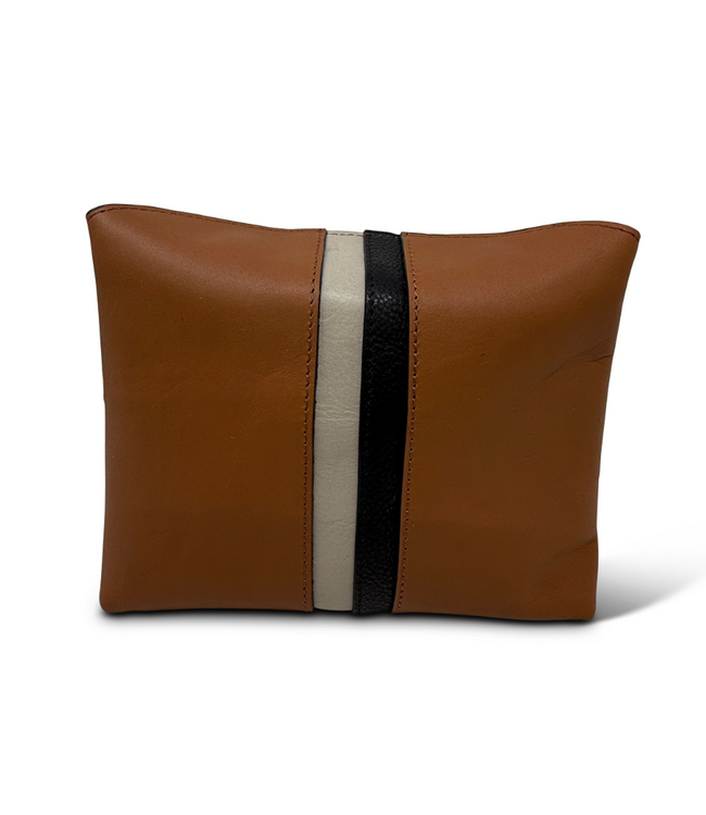 Siena Fold Pouch