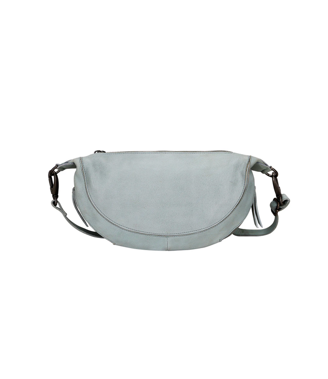 Crosby Sling/Crossbody-available in 5 colors