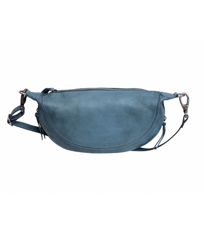 Crosby Sling/Crossbody-available in 5 colors