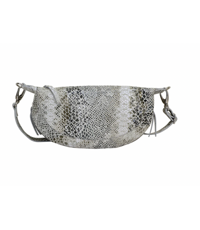 Crosby Sling/Crossbody-available in 5 colors