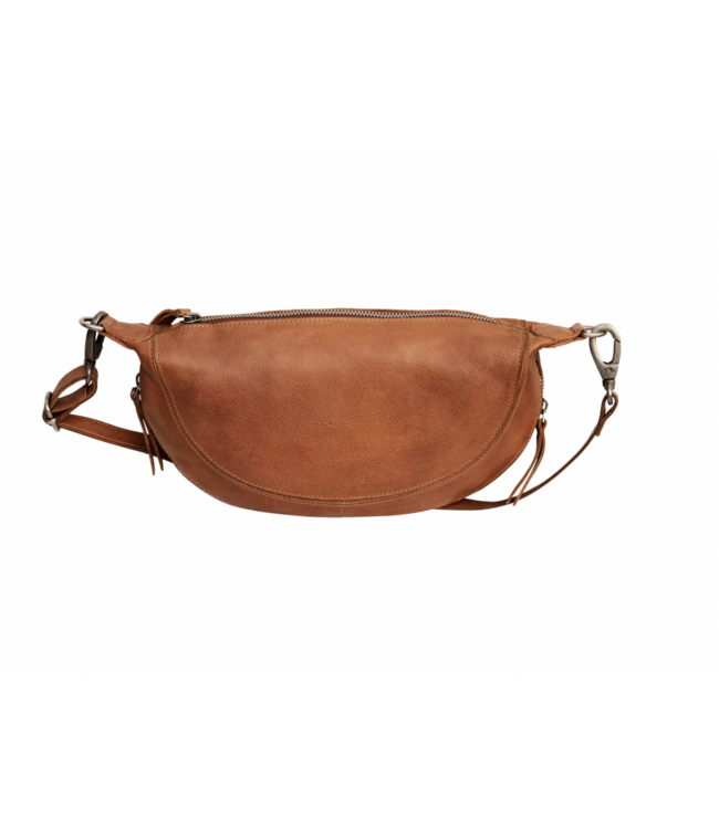 Crosby Sling/Crossbody-available in 5 colors